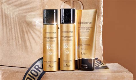 sun dior|Dior sun protection.